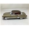 Image 1 : NEW Collector Die Cast 1949 Cadillac Coupe DeVille 1:18 no box