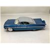 Image 1 : NEW Collector Die Cast 1959 Chevrolet Impala  1:18 no box