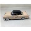 Image 1 : NEW Collector Die Cast 1955 Buick Century 1:18 no box