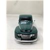 Image 3 : NEW Collector Die Cast 1948 Ford F-1 Pick Up Truck 1:18 no box