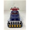 Image 3 : NEW Collector Die Cast 1953 Ford F-100 Tow Truck 1:18 no box