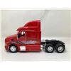 Image 6 : NEW Collector Die Cast Freightliner Performance Driver 1:18 no box