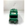 Image 7 : NEW Collector Die Cast Waste Management Rear-End loader 1:24