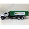 Image 3 : NEW Collector Die Cast Waste Management 1:34
