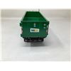 Image 6 : NEW Collector Die Cast Waste Management 1:34