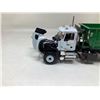 Image 7 : NEW Collector Die Cast Waste Management 1:34