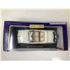 Image 2 : NEW Collector Die Cast 1955 Ford Crown Victoria 1:24