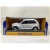 Image 1 : NEW Collector Die Cast Chrysler PT Cruiser 1:18