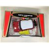 Image 2 : NEW Collector Die Cast Mini Cooper 1:16
