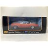 Image 1 : NEW Collector Die Cast 1972 Chevrolet Chevelle SS454 1:18