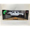 Image 1 : NEW Collector Die Cast Hummer 1:18