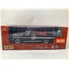Image 1 : NEW Collector Die Cast 1961 Chevrolet ImpalaSS 409 1:18