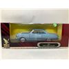 Image 1 : NEW Collector Die Cast 1964 Ford Falcon 1:18