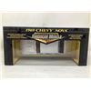 Image 2 : NEW Collector Die Cast 1969 Chevy Nova 1/18
