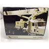 Image 3 : NEW Collector Die Cast National Crane 1/50
