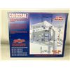 Image 2 : NEW Collector Die Cast Colossal Lift 1/18
