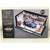 Image 1 : NEW Collector Die Cast Dodge Viper GTS Sport Coupe 1/43