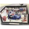 Image 3 : NEW Collector Die Cast Dodge Viper GTS Sport Coupe 1/43