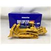Image 1 : NEW Collector Die Cast Komatsu Bulldozer D475A 1/50
