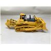 Image 4 : NEW Collector Die Cast Komatsu Bulldozer D475A 1/50
