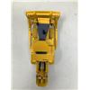 Image 5 : NEW Collector Die Cast Komatsu Bulldozer D475A 1/50