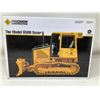 Image 1 : NEW Collector Die Cast John Deere 650H Dozer 1/16