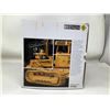 Image 2 : NEW Collector Die Cast John Deere 650H Dozer 1/16