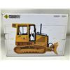 Image 3 : NEW Collector Die Cast John Deere 650H Dozer 1/16