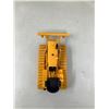 Image 3 : NEW Collector Die Cast John Deere 1010 Dozer 1/16 no box