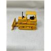 Image 2 : NEW Collector Die Cast John Deere 550 Dozer 1/16 no box