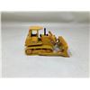 Image 2 : NEW Collector Die Cast John Deere Loader 1/16 no box