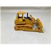 Image 2 : NEW Collector Die Cast John Deere 850C Loader 1/16 no box