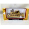 Image 1 : NEW Collector Die Cast International Harvester TD-25 Crawler Dozer 1/16