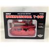 Image 1 : NEW Collector Die Cast International T-340 1/16
