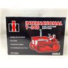 Image 2 : NEW Collector Die Cast International T-340 1/16