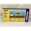 Image 2 : NEW Collector Die Cast Komatsu D375 1/50