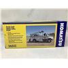 Image 2 : NEW Collector Die Cast Komatsu Service Truck 1/50