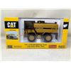 Image 1 : NEW Collector Die Cast Cat 777D Off Highway Truck with Klein Water Tank 1/50