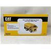 Image 2 : NEW Collector Die Cast Cat 777D Off Highway Truck with Klein Water Tank 1/50