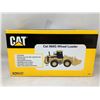 Image 2 : NEW Collector Die Cast Cat 980G Wheel Loader 1/50