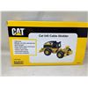 Image 2 : NEW Collector Die Cast Cat 545 Cable Skidder 1/50