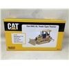 Image 2 : NEW Collector Die Cast Cat D5G XL Track-Type Tractor 1/50