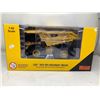 Image 1 : NEW Collector Die Cast Cat 797F Off Highway Truck  1/50
