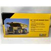 Image 2 : NEW Collector Die Cast Cat 797F Off Highway Truck  1/50