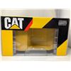 Image 3 : NEW Collector Die Cast Cat 797F Off Highway Truck  1/50