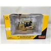 Image 1 : NEW Collector Die Cast Cat D7E Track Type Tractor with Electric Drive 1/50