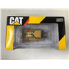 Image 2 : NEW Collector Die Cast Cat D7E Track Type Tractor with Electric Drive 1/50