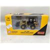 Image 1 : NEW Collector Die Cast Cat 906H Compact Wheel Loader 1/50