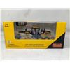 Image 1 : NEW Collector Die Cast Cat 140M Motor Grader 1/50