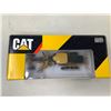 Image 2 : NEW Collector Die Cast Cat 140M Motor Grader 1/50